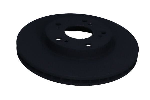 Disc frana QUARO HIGH CARBON QD1105HC