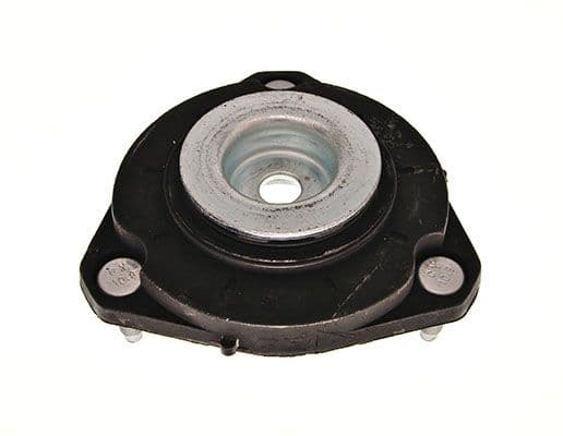 Set reparatie, rulment sarcina amortizor MAXGEAR 72-2509