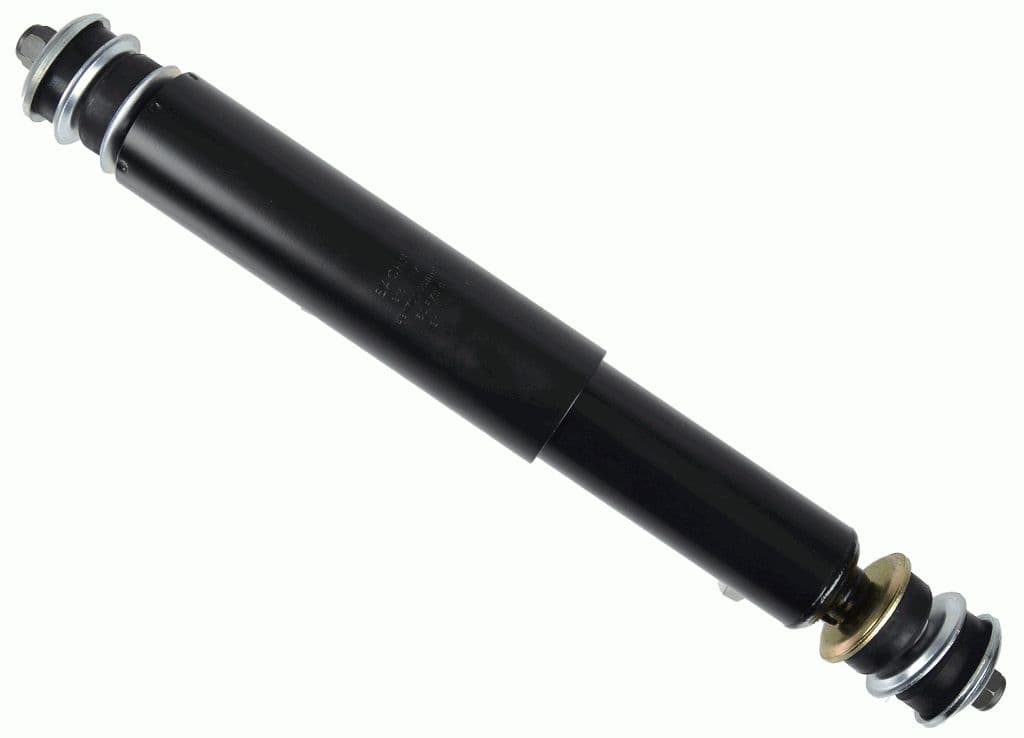 amortizor SACHS 315 117