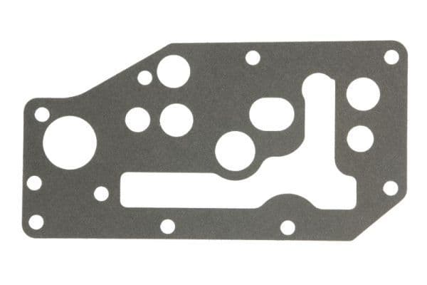 Etansare ulei, transmisie manuala ENGITECH ENT030109