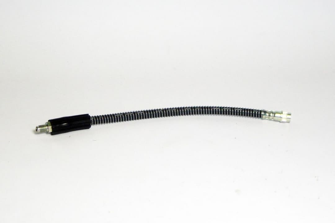 Furtun frana FERODO FHY2115