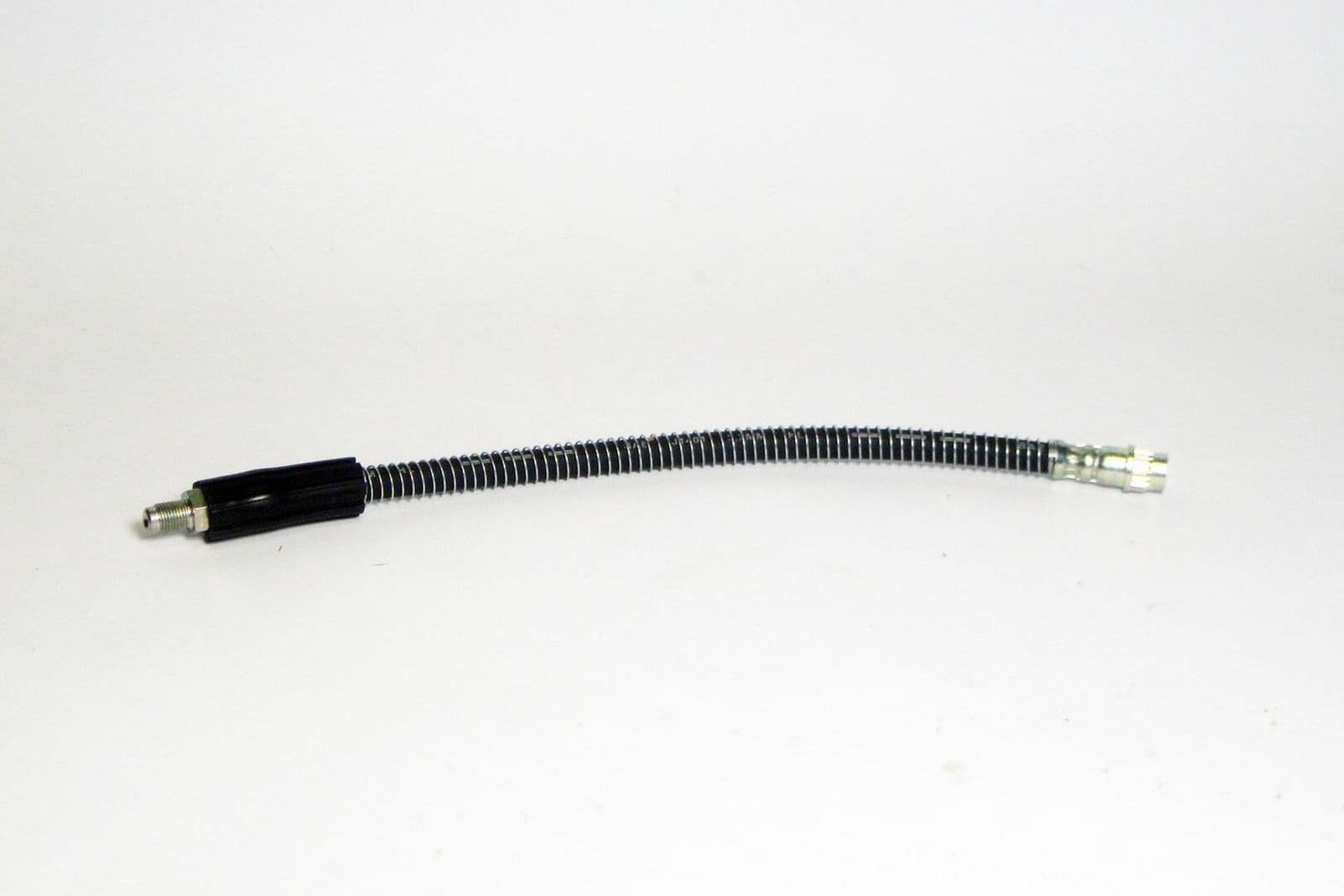 Furtun frana FERODO FHY2115