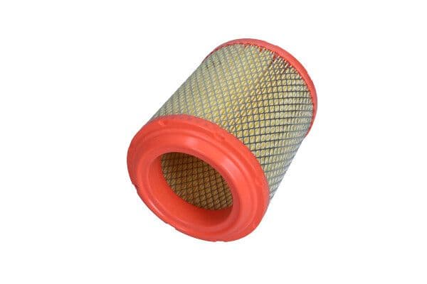 Filtru aer MAXGEAR 26-2333