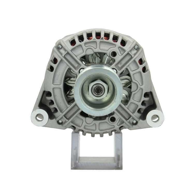 Generator / Alternator BV PSH 555.544.120.010