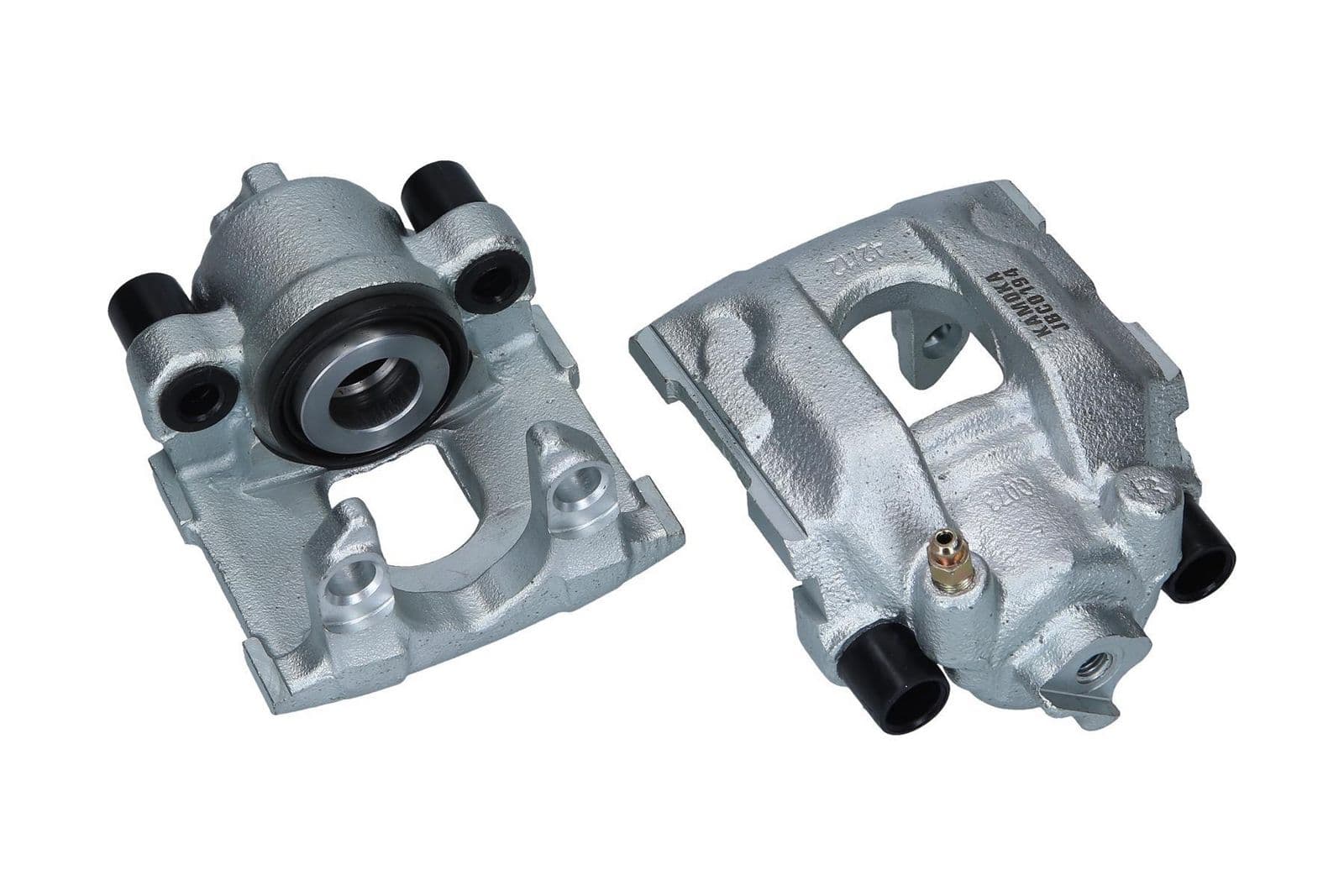 Etrier frana KAMOKA JBC0194