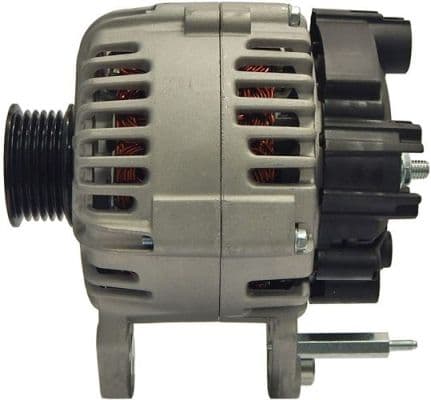 Generator / Alternator HELLA 8EL 012 426-291