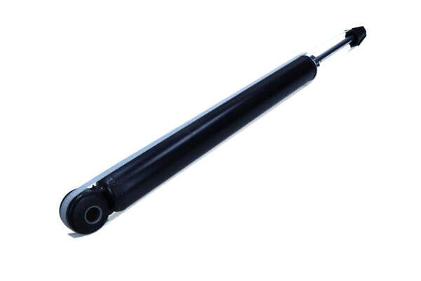 amortizor MAXGEAR 11-0115