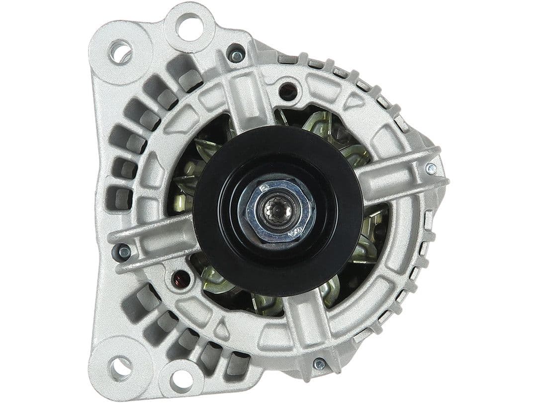 Generator / Alternator AS-PL A0037