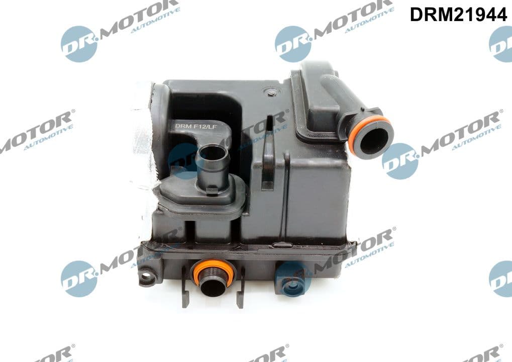 Separator ulei, ventilatie bloc motor Dr.Motor Automotive DRM21944