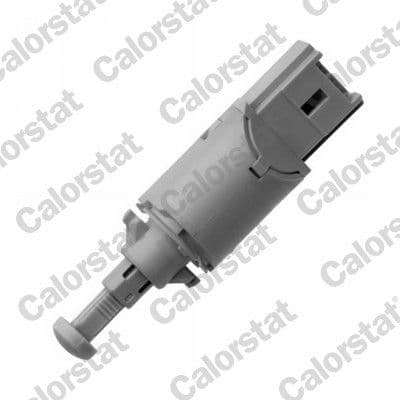 Comutator lumini frana CALORSTAT by Vernet BS4633