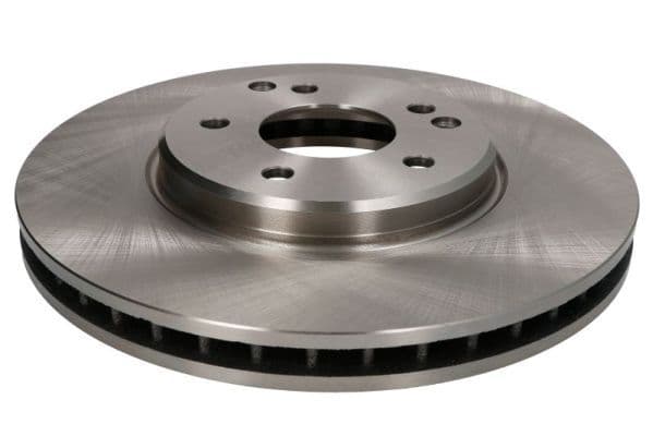 Disc frana ABE C3M023ABE