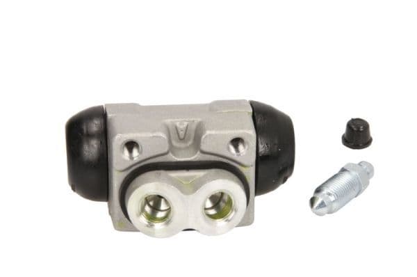 Cilindru receptor frana ABE C50510ABE