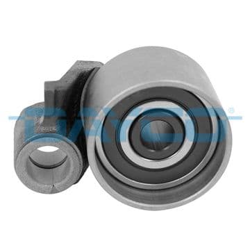 rola intinzator,curea distributie DAYCO ATB2441