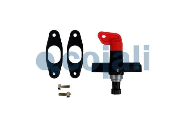 Contact principal, baterie COJALI 2261020