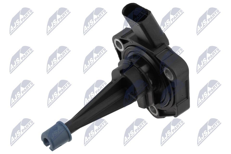 senzor,nivel ulei motor NTY EPO-AU-018
