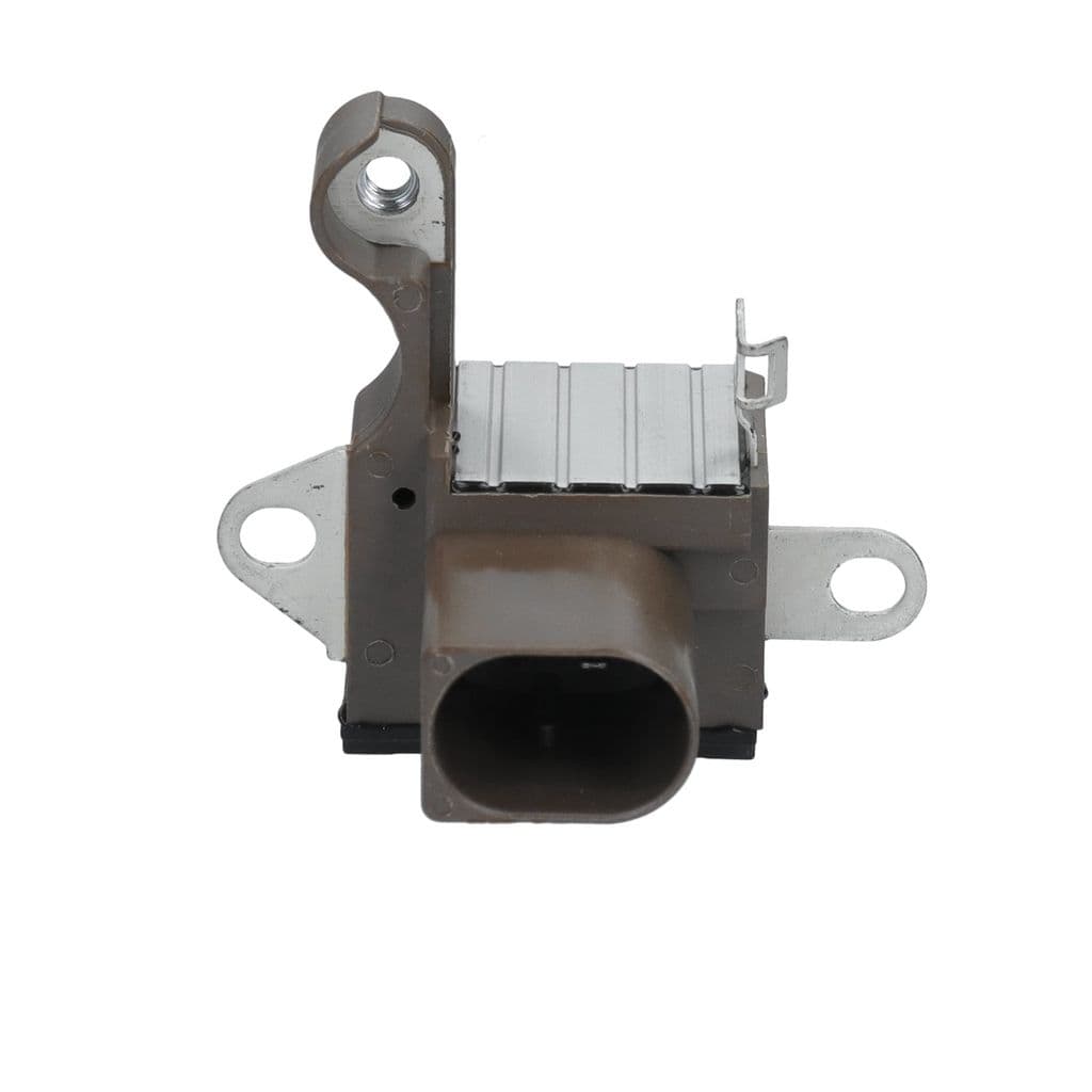 Regulator, alternator HC-Cargo F 032 337 320