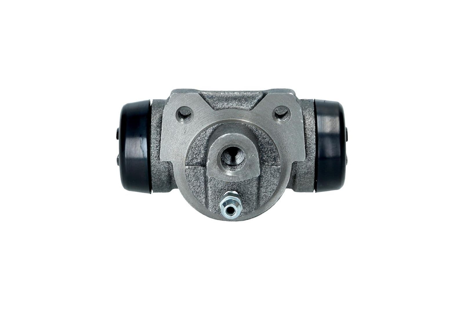 Cilindru receptor frana KAMOKA 1110022