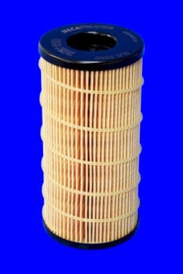 filtru combustibil MECAFILTER ELG5540