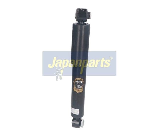 amortizor JAPANPARTS MM-56375