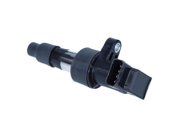 bobina de inductie MAXGEAR 13-0224