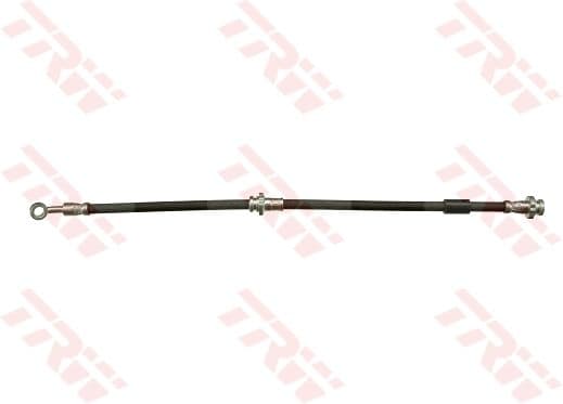 Furtun frana TRW PHD206