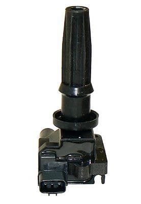 bobina de inductie METZGER 0880076