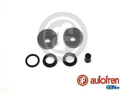 Set reparatie, cilindru receptor frana AUTOFREN SEINSA D3280