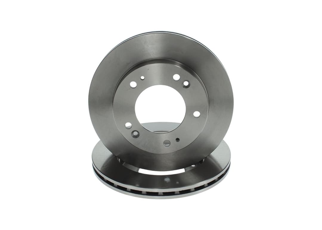 Disc frana BOSCH 0 986 479 020