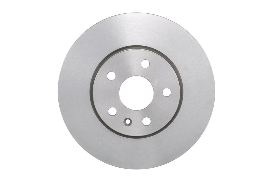 Disc frana BOSCH 0 986 479 544