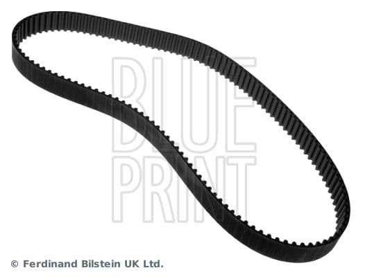 Curea de distributie BLUE PRINT ADT37537