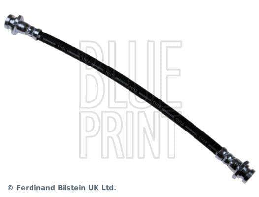 Furtun frana BLUE PRINT ADN153152