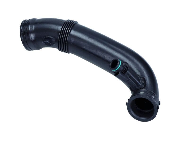 Palnie, filtru de aer MAXGEAR 18-1398