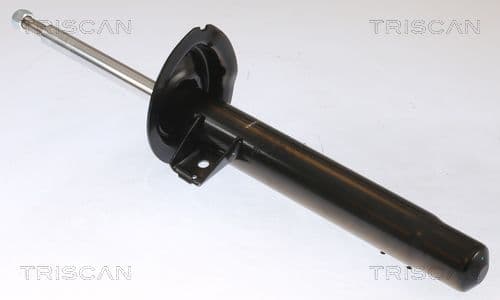 amortizor TRISCAN 8705 11104