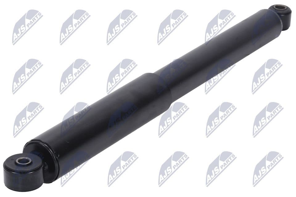 amortizor NTY A-PL-023