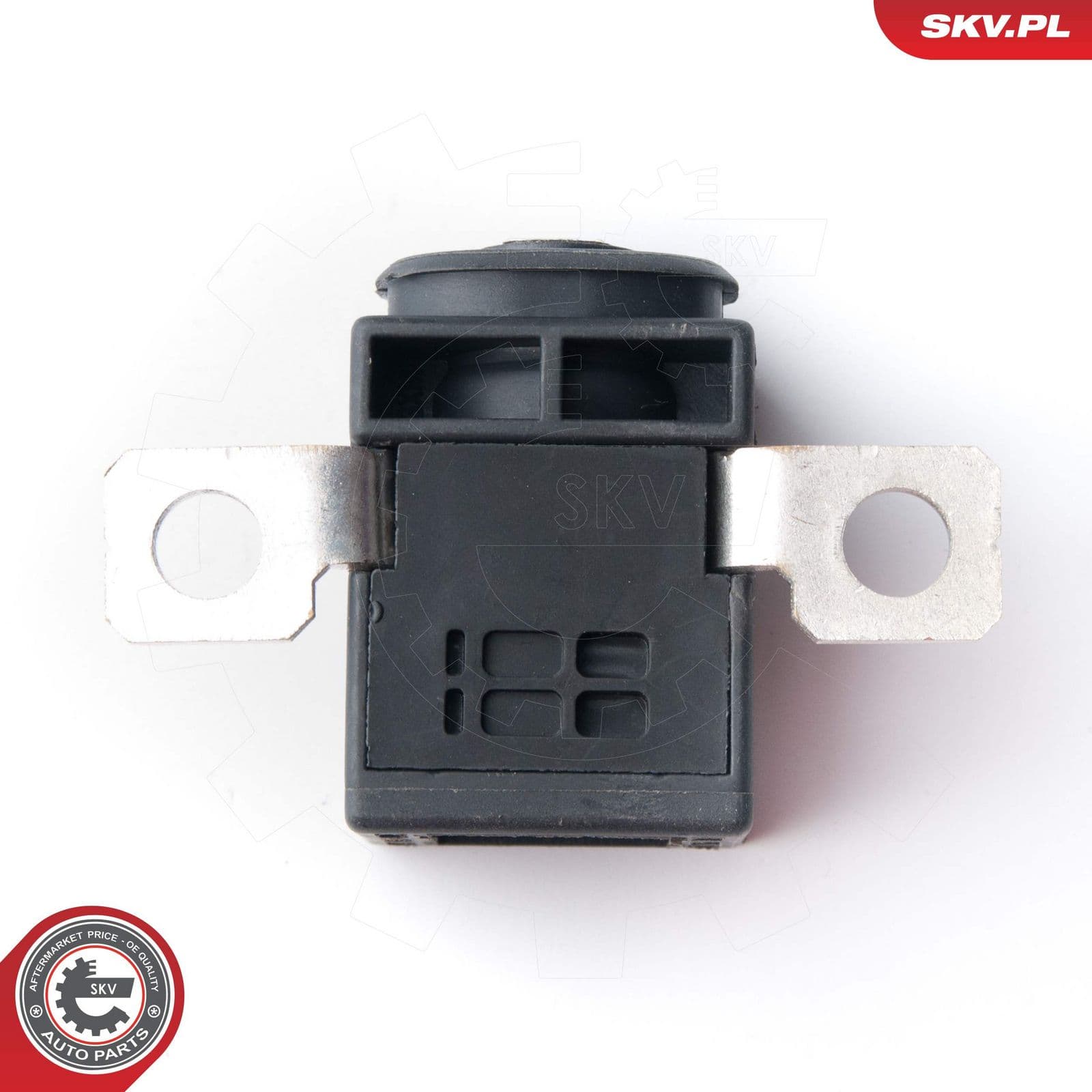 protectie la supratensiune,alternator ESEN SKV 96SKV004