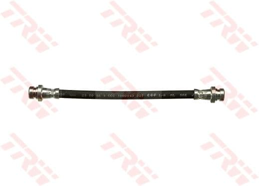 Furtun frana TRW PHA362