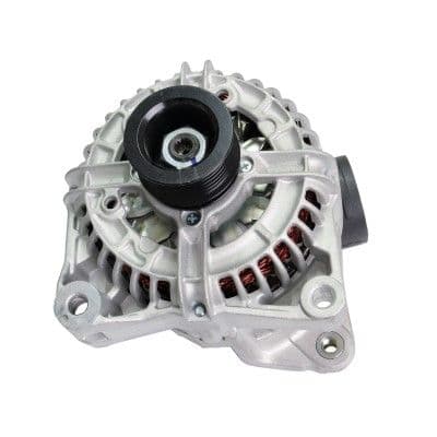 Generator / Alternator MTR 13047925