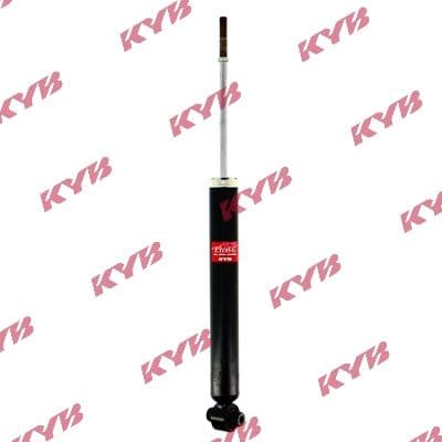 amortizor KYB Excel-G 3448019