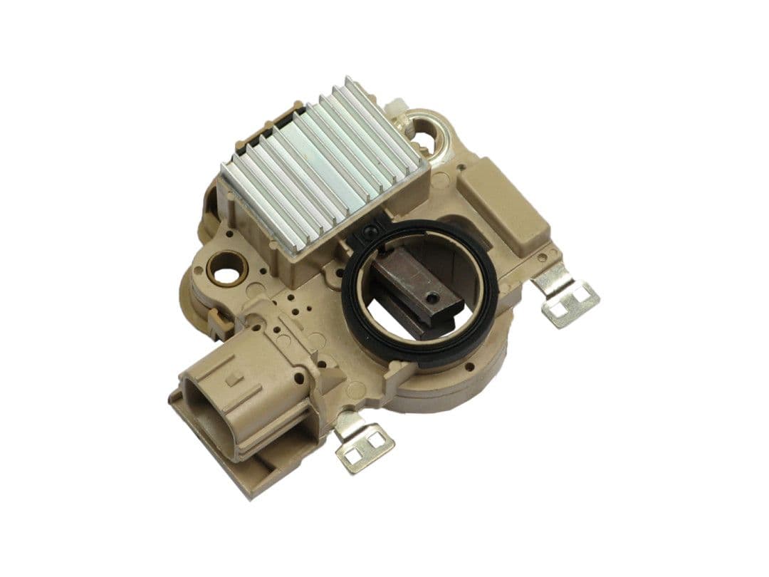 Regulator, alternator AS-PL AS ARE5047