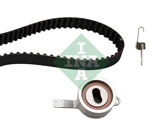Set curea de distributie Schaeffler INA 530 0313 10