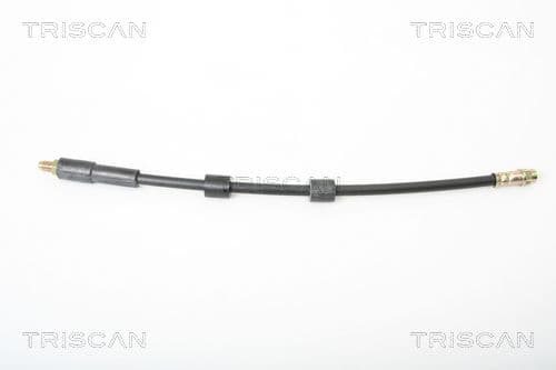 Furtun frana TRISCAN 8150 28125