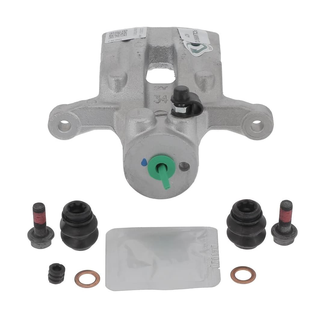 Etrier frana FERODO PREMIER FCL695613
