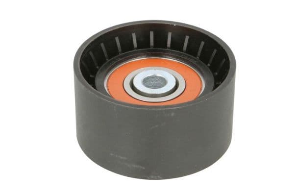 Rola ghidare/conducere, curea transmisie BTA B05-02-066