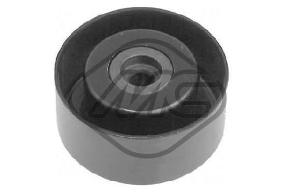 Rola ghidare/conducere, curea transmisie METALCAUCHO 05488