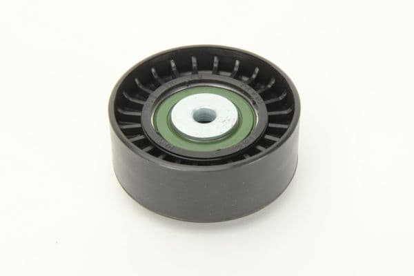 Rola ghidare/conducere, curea transmisie BTA E2P5257BTA