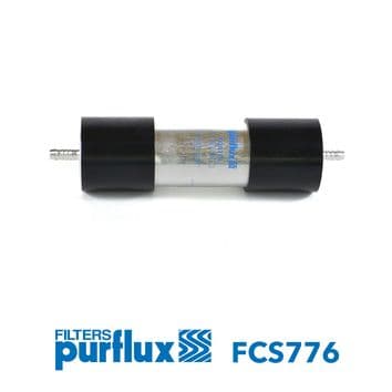 filtru combustibil PURFLUX FCS776