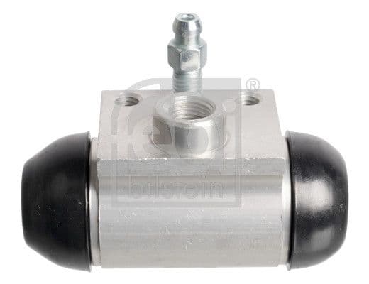 Cilindru receptor frana FEBI BILSTEIN 102713