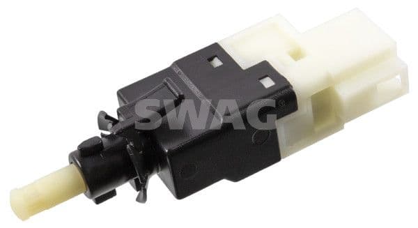 Comutator lumini frana SWAG 10 10 3713