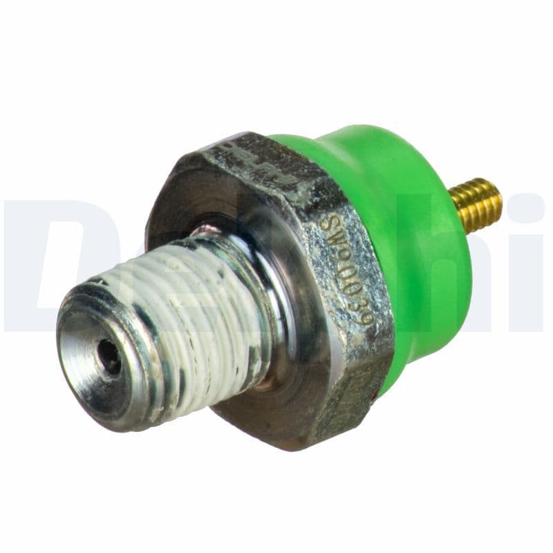 Senzor presiune ulei DELPHI SW90039