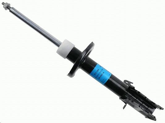 amortizor BOGE 30-H07-A